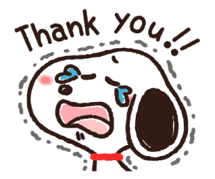 ลายที่ 35