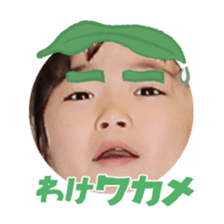 743505510