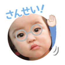 743505514