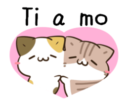 743521239