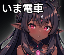 743521291