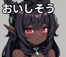743521304