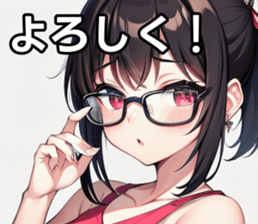 743521329