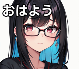 743521334