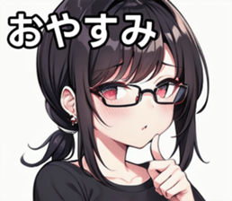 743521335