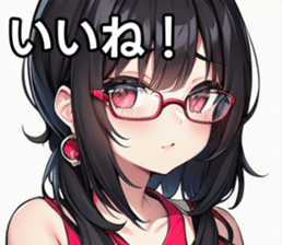 743521336