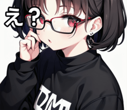 743521340