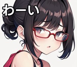 743521342