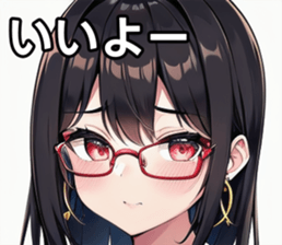 743521350