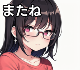 743521351