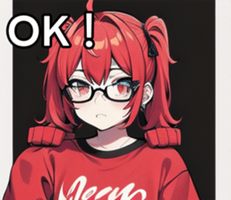 743521457