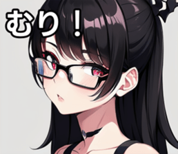 743521458