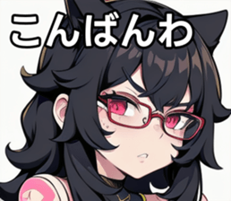 743521466