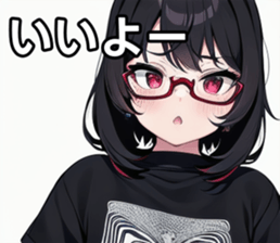 743521470
