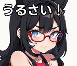 743521477