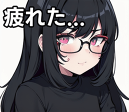 743521479