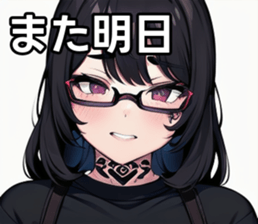 743521480