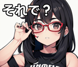 743521487