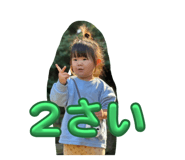 743530494
