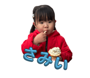 743530496