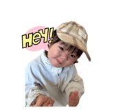 743530500