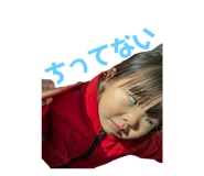 743530502