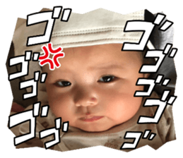 743530638