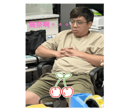 743534646