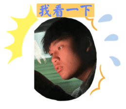 743535723