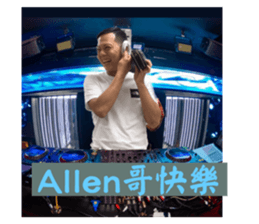 743535737