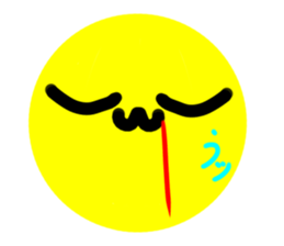743539851