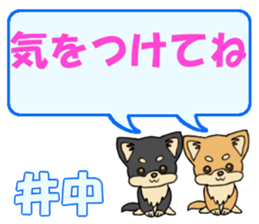 743541727