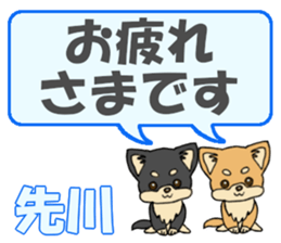743543006