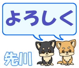743543021