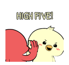 743545538