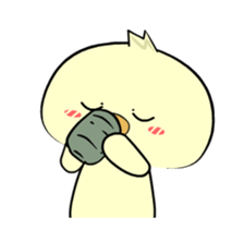 743545542
