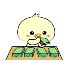 743545550