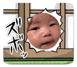 743546628