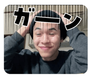 743547989