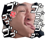 743548000