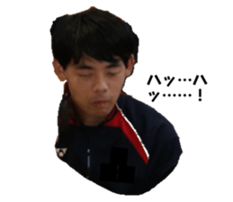 743549124