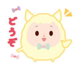 7435505