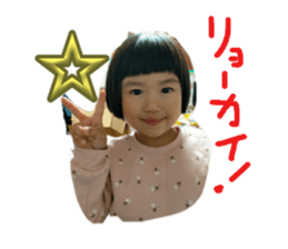 743552134