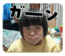 743552146