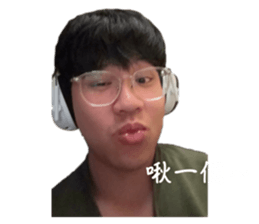 743552613