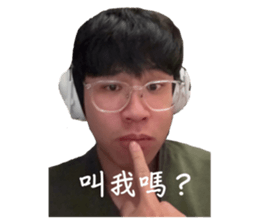 743552614