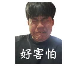 743552616