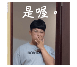 743552618