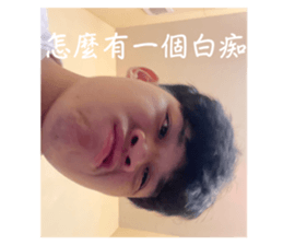 743552632