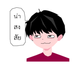 743553698